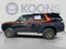 2023 Toyota 4Runner 40th Anniversary Special Edition