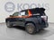 2023 Toyota 4Runner 40th Anniversary Special Edition