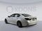 2017 Lexus GS 350