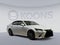 2017 Lexus GS 350