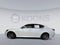 2017 Lexus GS 350