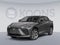 2024 Lexus RZ 300e Premium