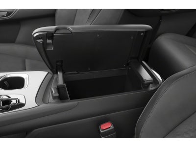2024 Lexus RZ 300e Premium