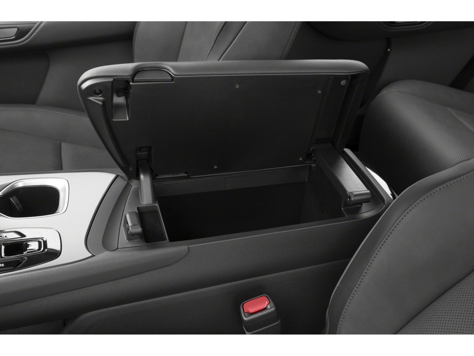 2024 Lexus RZ 300e Premium