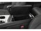2024 Lexus RZ 300e Premium