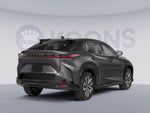 2024 Lexus RZ 300e Premium