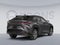 2024 Lexus RZ 300e Premium