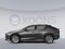 2024 Lexus RZ 300e Premium