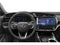 2024 Lexus RZ 300e Premium