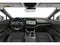 2024 Lexus RZ 300e Premium