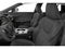 2024 Lexus RZ 300e Premium