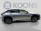 2025 Lexus RZ 300e Premium