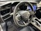 2025 Lexus RZ 300e Premium