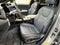 2025 Lexus RZ 300e Premium