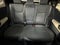 2025 Lexus RZ 300e Premium