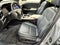 2025 Lexus RZ 300e Premium