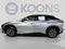 2025 Lexus RZ 300e Premium
