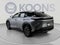 2025 Lexus RZ 300e Premium
