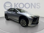 2025 Lexus RZ 300e Premium