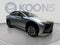 2025 Lexus RZ 300e Premium