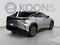2025 Lexus RZ 300e Premium