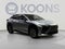 2025 Lexus RZ 300e Premium