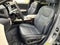 2025 Lexus RZ 300e Premium