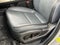 2025 Lexus RZ 300e Premium