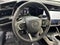 2025 Lexus RZ 300e Premium