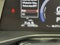 2025 Lexus RZ 300e Premium