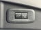 2025 Lexus RZ 300e Premium