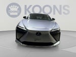 2025 Lexus RZ 300e Premium