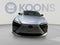 2025 Lexus RZ 300e Premium