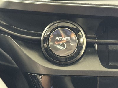 2025 Lexus RZ 300e Premium