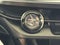 2025 Lexus RZ 300e Premium