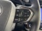 2025 Lexus RZ 300e Premium