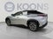 2025 Lexus RZ 300e Premium