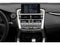 2015 Lexus NX 200t F Sport