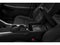 2015 Lexus NX 200t F Sport