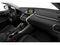 2015 Lexus NX 200t F Sport