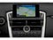 2015 Lexus NX 200t F Sport