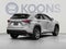2015 Lexus NX 200t F Sport