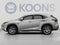 2015 Lexus NX 200t F Sport