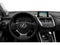 2015 Lexus NX 200t F Sport