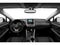 2015 Lexus NX 200t F Sport