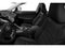 2015 Lexus NX 200t F Sport