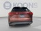 2025 Lexus RX 450h+ Luxury