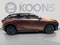2025 Lexus RX 450h+ Luxury