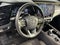 2025 Lexus RX 450h+ Luxury
