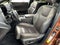 2025 Lexus RX 450h+ Luxury